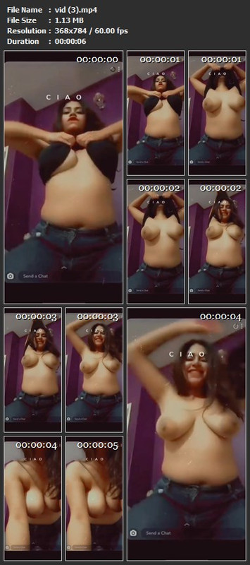 vid (3).mp4