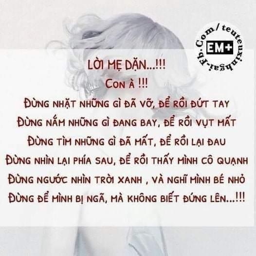 [Image: 3-CA3-C845-6593-4423-B21-D-3839-BF5-FE884.jpg]