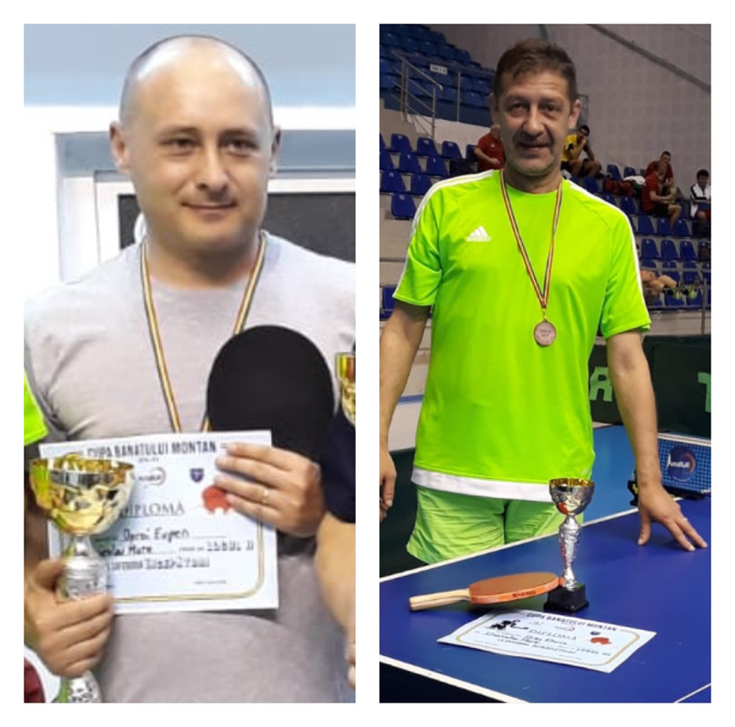 F868D476-A233-4825-B048-F3EF415A913C