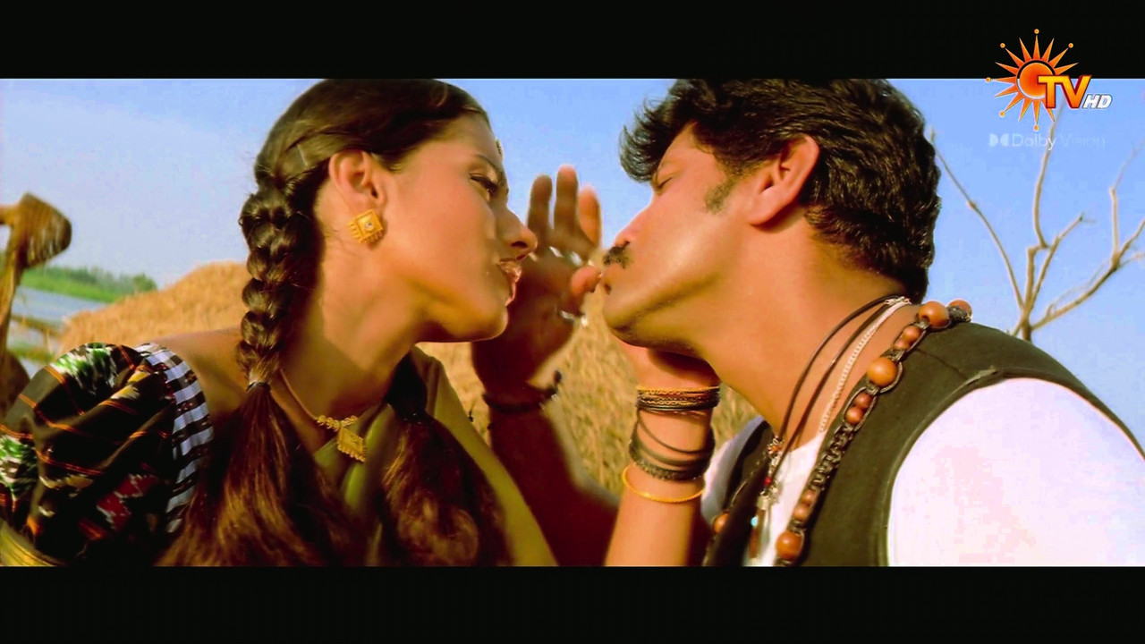 Video Capture 20260307 140810