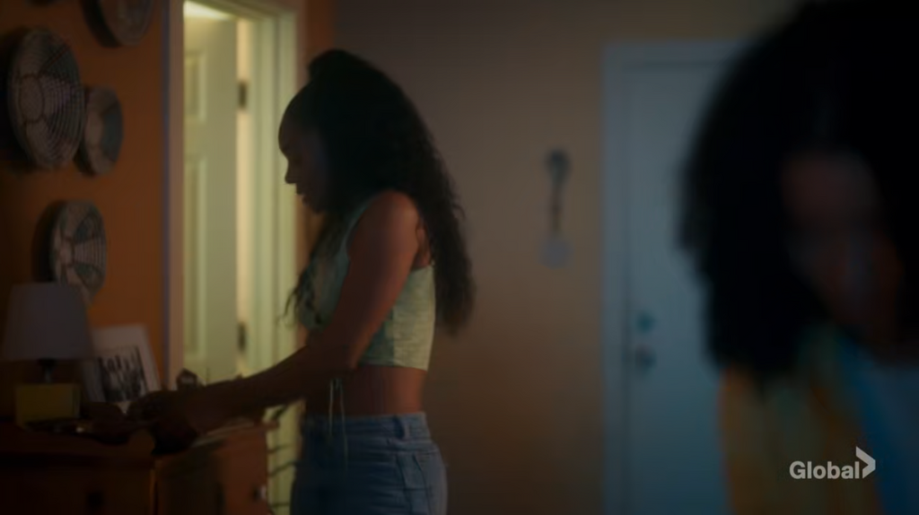 [Image: q68spjrlcu36.png]