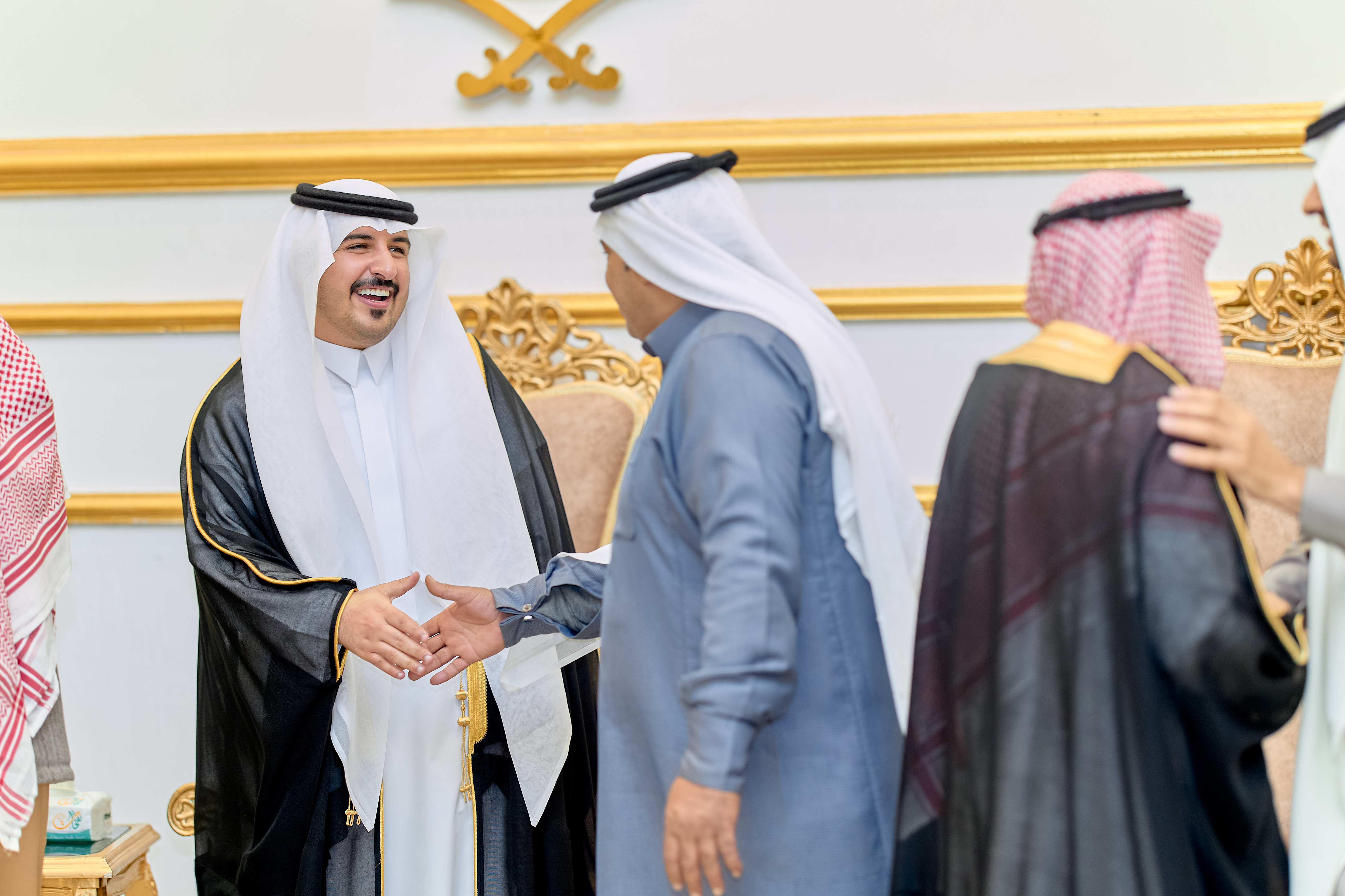 FL-STUDIO-FL-STUDIO-J68A5518