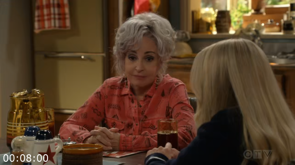 [Image: oikarb5g7e28.png]