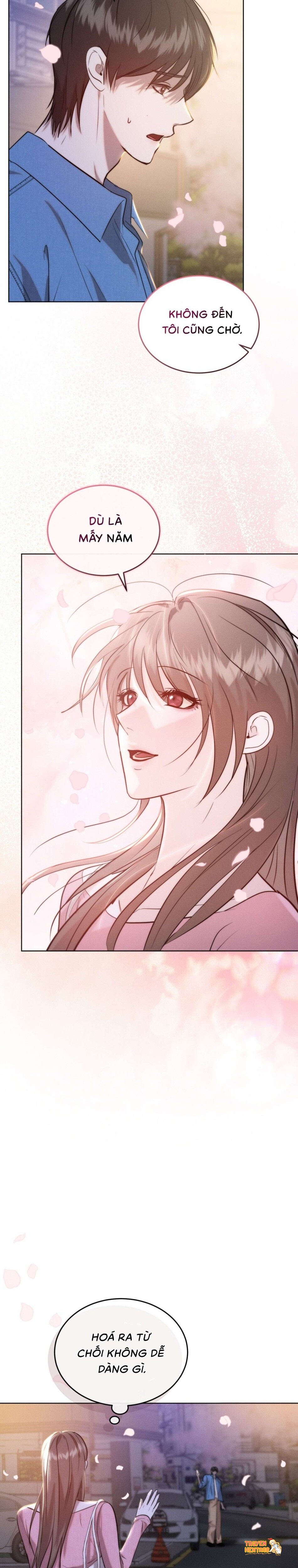 Xem ảnh 〖18+〗- Sự Ngây Thơ Bị Vùi Lấp Trong Tro Tàn - Chapter 20 - tmp38dxsz9d - Truyenhentaiz.net