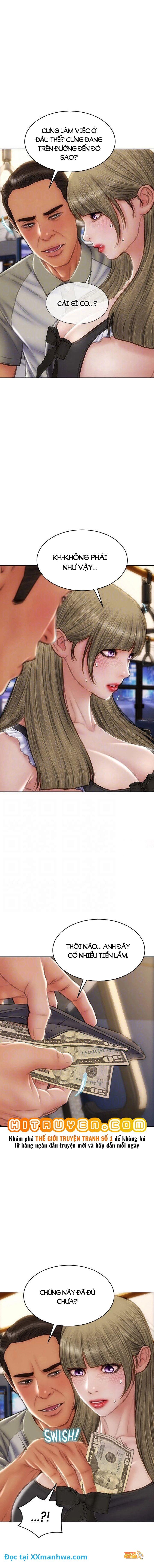 Xem ảnh Fuck Boy Báo Thù - Chapter 64 - tmpi2 4qbhy - Truyenhentaiz.net