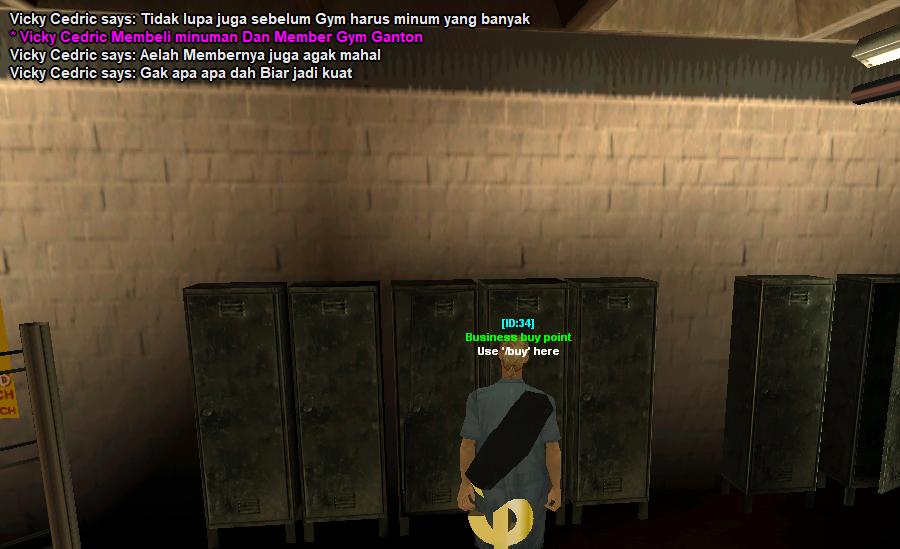 spacer.png