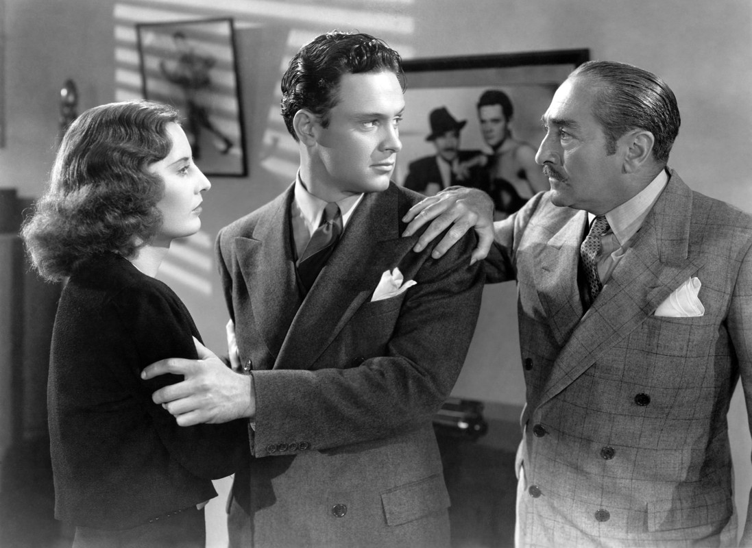 barbara_stanwyck_d80