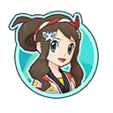 ch0004-41-toko-st-1003-128.png