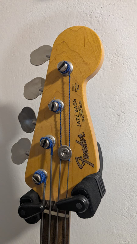 Whats App Image 2025 12 22 at 12 46 59