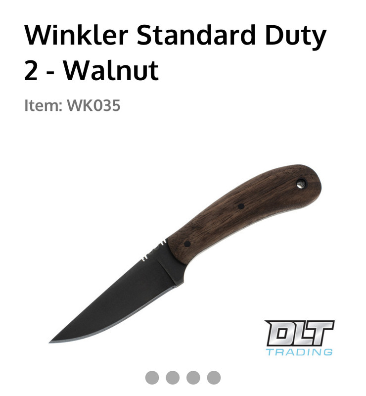 96F41F83-21D0-4A0B-BA58-3071AFA42F86