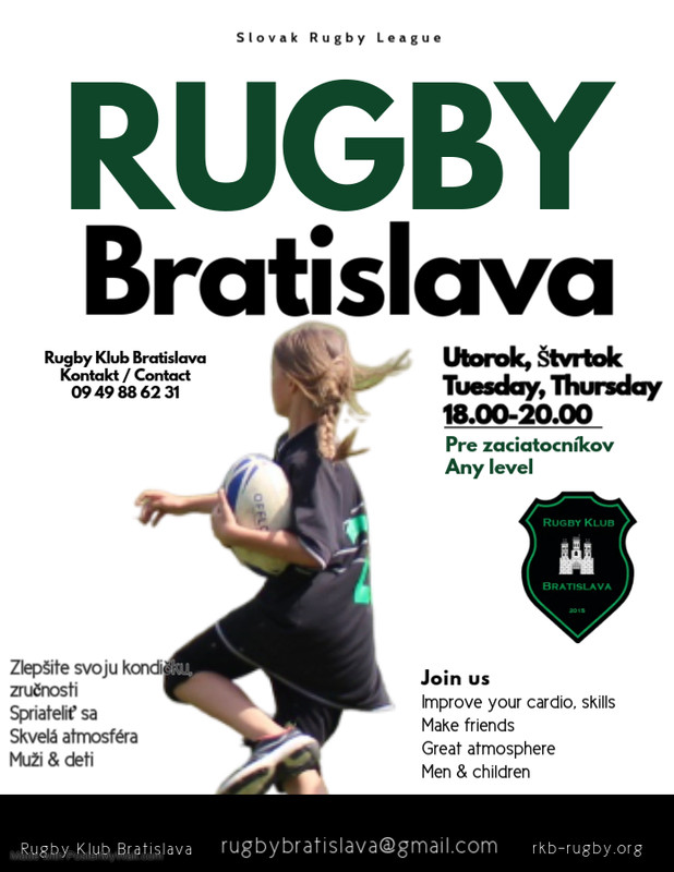 RKB-recruitment-2025-girl-Made-with-Poster-My-Wall