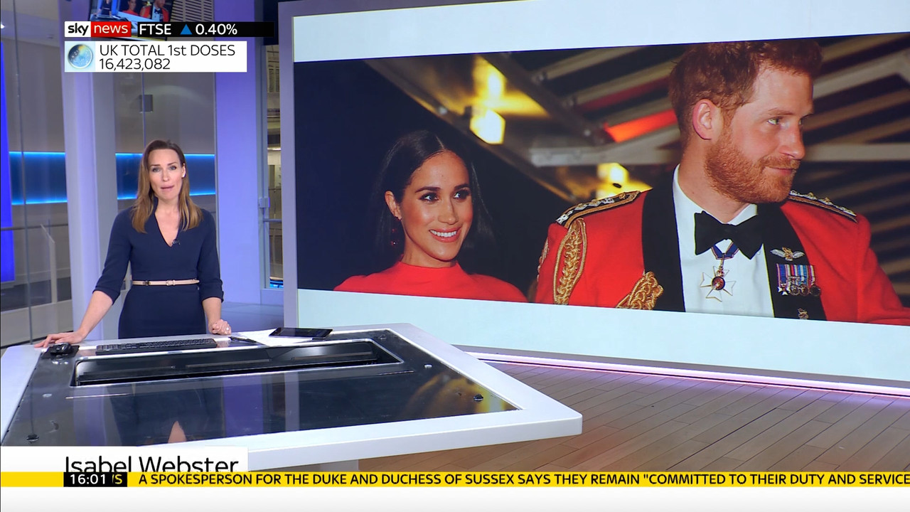 02.19 - 15.30.00 - Sky News With Sarah Hewson. Join Sarah Hewson for ....ts_snapshot_39.21.515