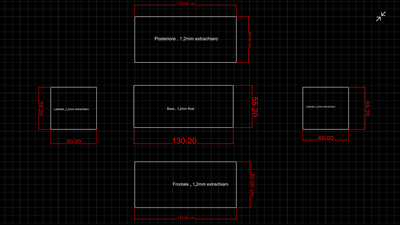 5D4D1178-0377-417E-B10D-04ED6B54B5BD