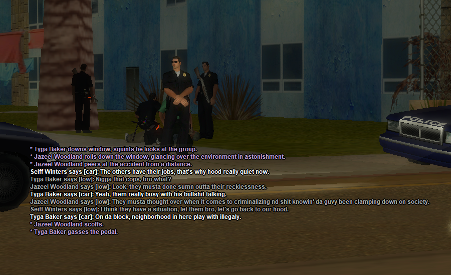 SSRP108-4.png