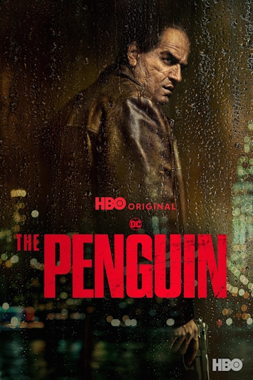The-Penguin.jpg