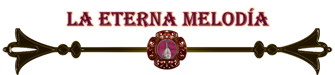 La-eterna.png