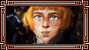arcanestamp9