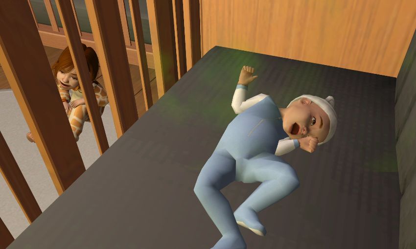 Sims2-EP9-2021-02-13-12-24-07-95