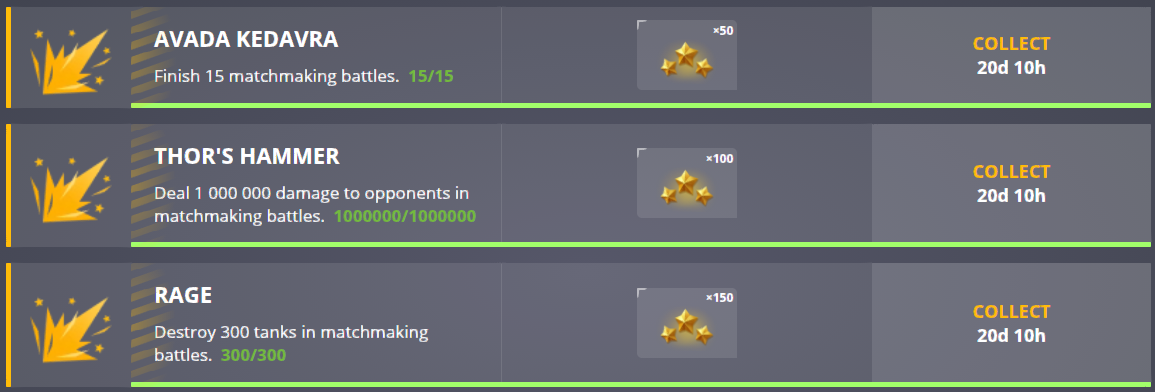 Experiment-Missions.png