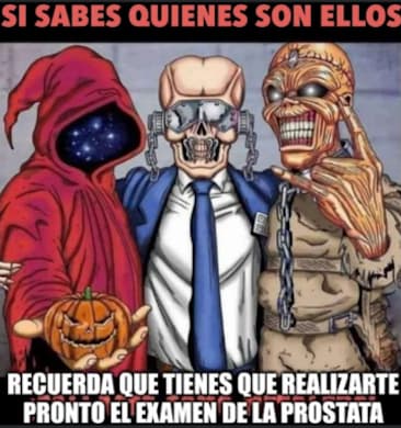 metaleros-culiaos-ctm-chupen-la-corneta.jpg