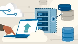 vSphere 6.7 Foundations Configuration and Installation