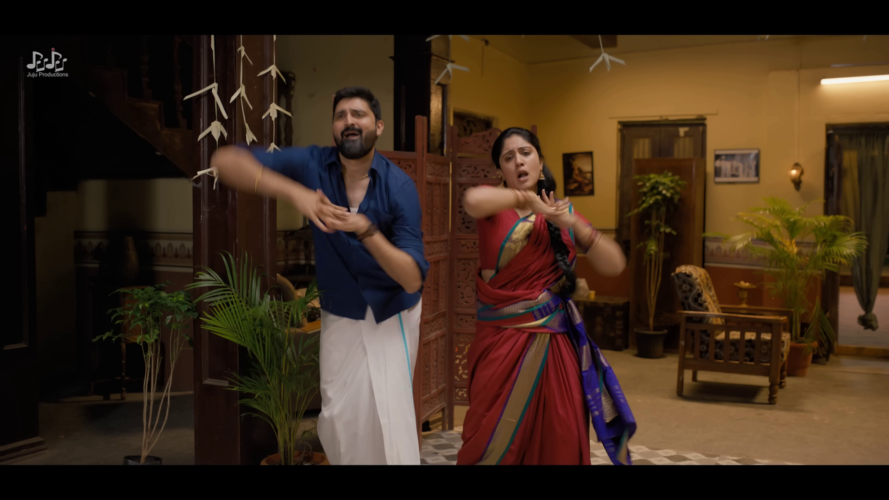 vlcsnap 2026 02 15 21h33m13s392