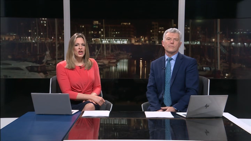 01.26 - 18.00.00 - ITV News Channel TV..ts_snapshot_03.18.140