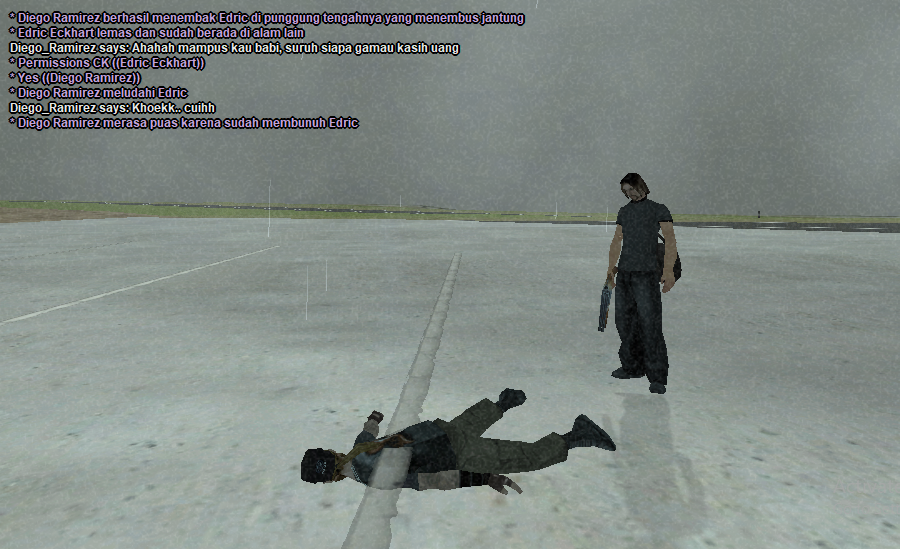 Ending-2.png