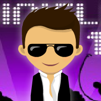 account_id_763069_yome