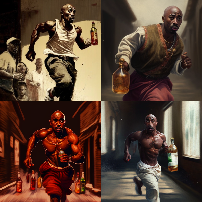 sinikal-2pac-running-away-from-his-enemies-with-a-bottle-of-hen-ce0d47fe-a32d-42ad-9391-ef42741aa0d8.png