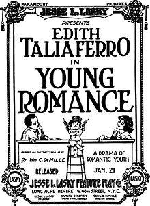 Young_Romance_(1915)_-_2 (1)