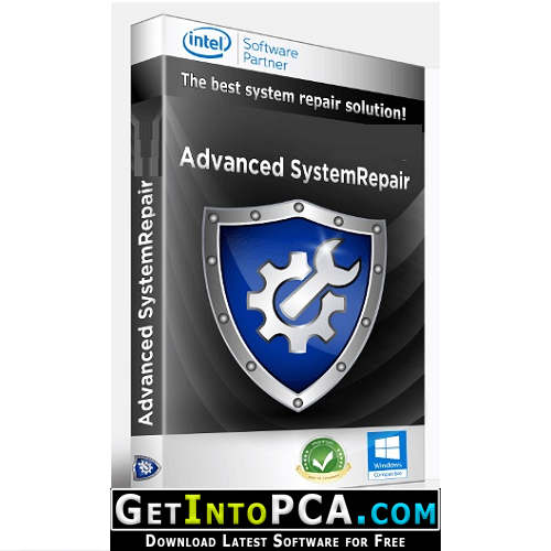 Advanced-System-Repair-Pro-1-9-2-1