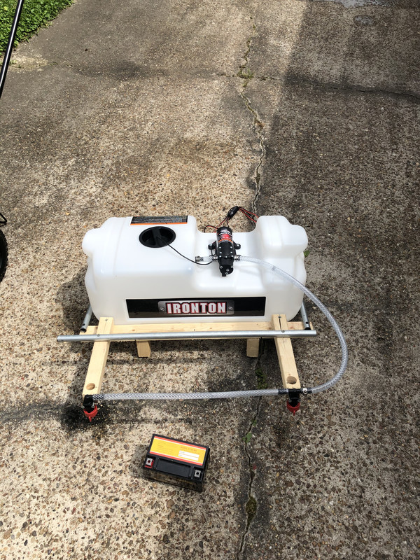 9AD770F9-4CFC-40F8-A12C-0135239E59BC