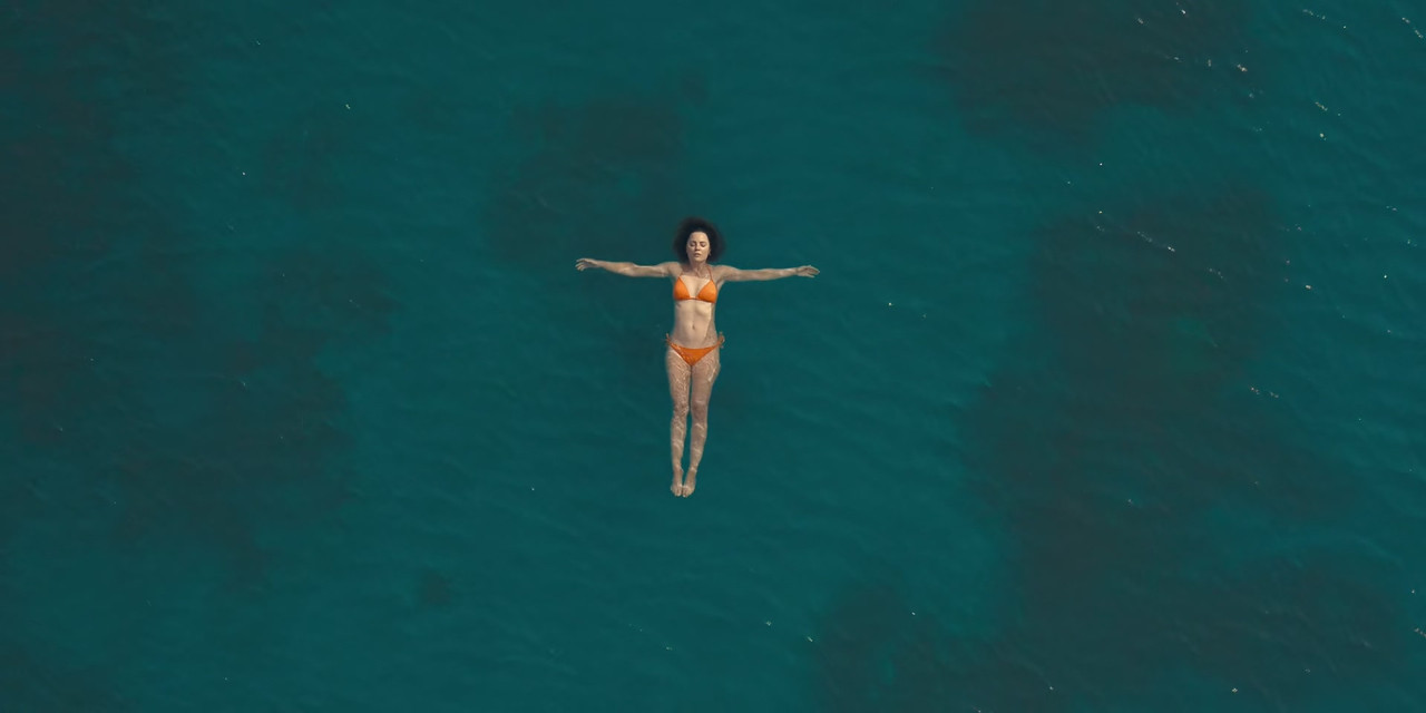 [HR] The Mosquito Coast S01E07 [6358E8B9]_01
