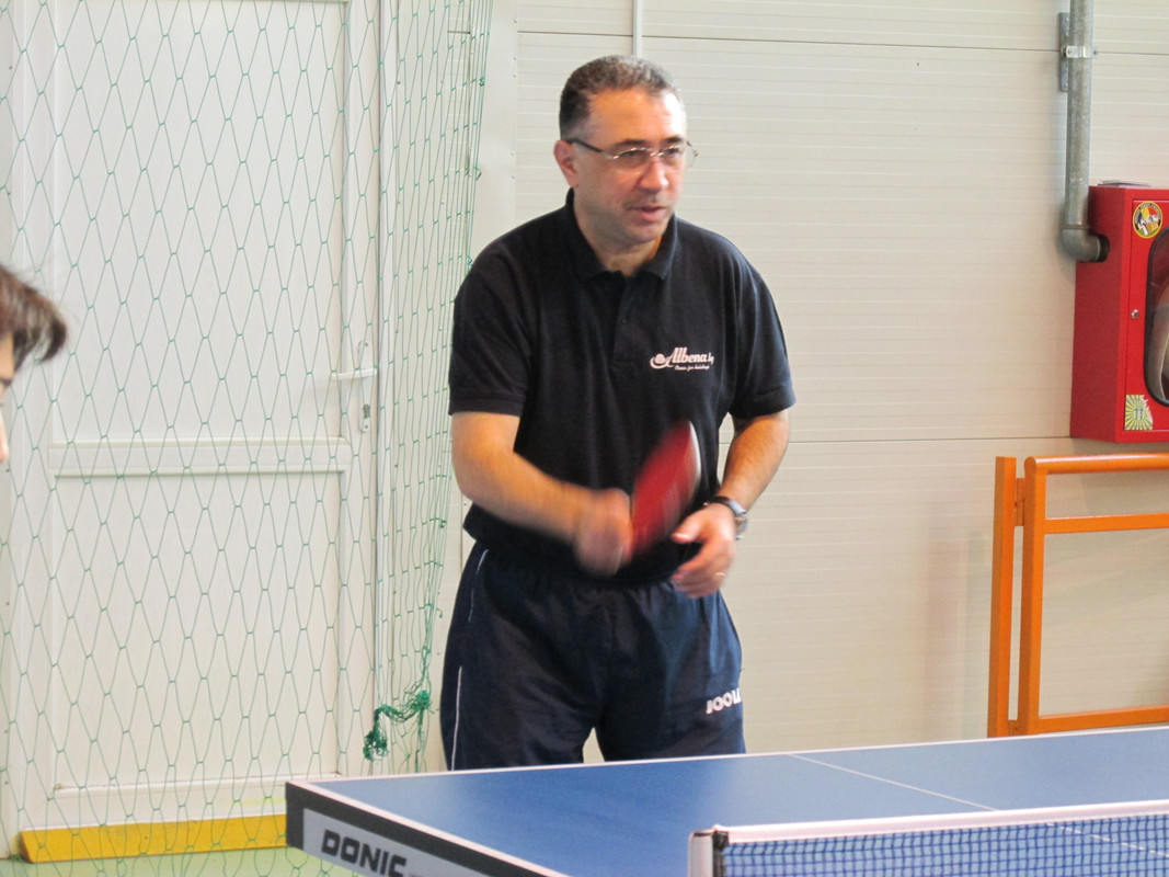 TURNEU A 2017 SLOBOZIA (5)