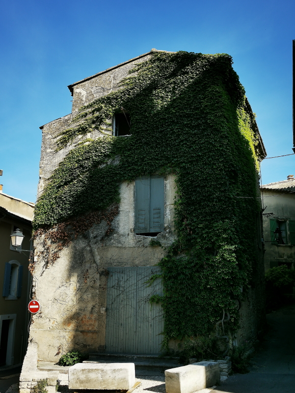 https://i.postimg.cc/CM6DkSS9/IMG-20230624-092745.jpg