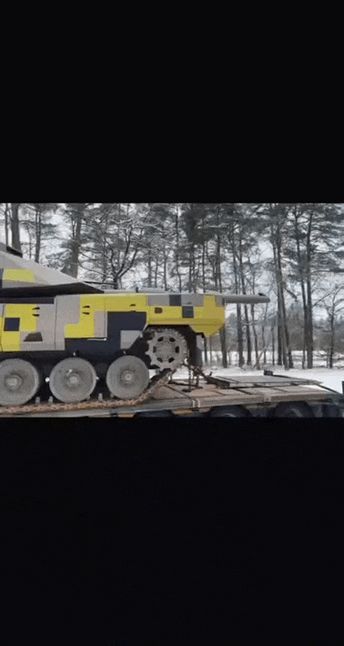 https://i.postimg.cc/CM6Dw5S1/video-2026-09-10-02-59-36-(1).gif