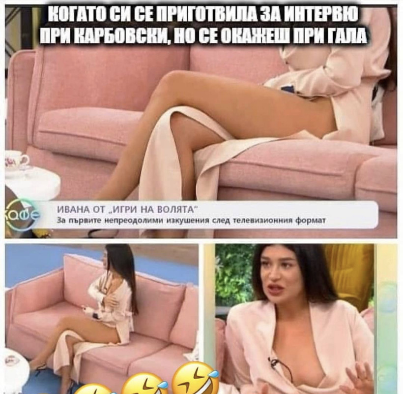 B392-DA11-BF6-C-45-FC-9-DA2-0194550-E0-E