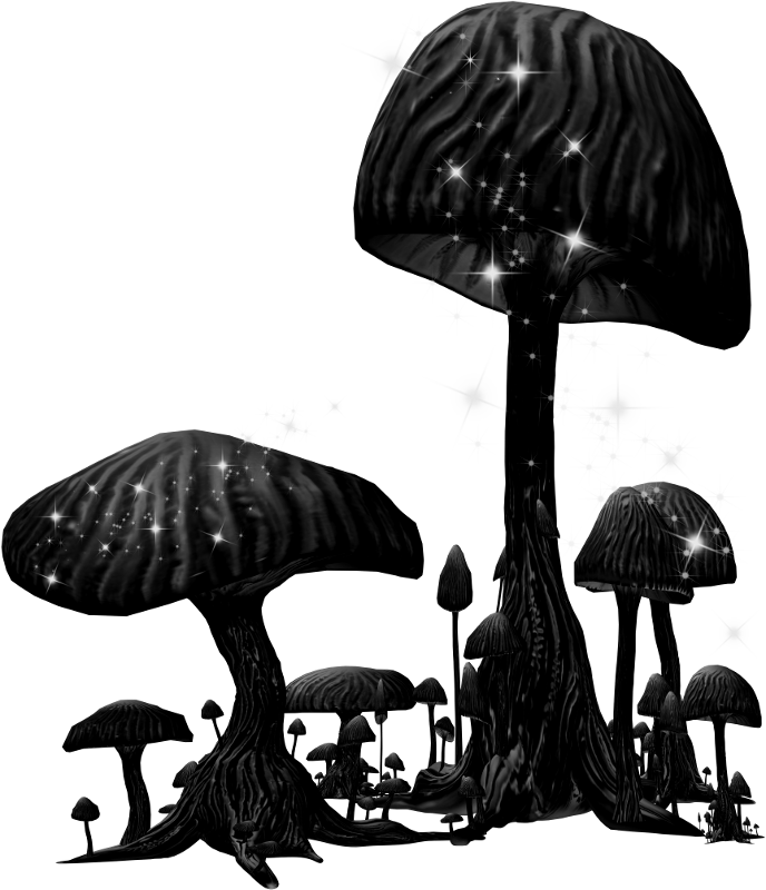 Alice In Wonderland (163)