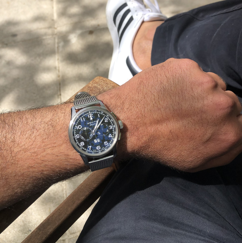 035C0082-ABDE-4D7B-B67C-F1AC30E065B3