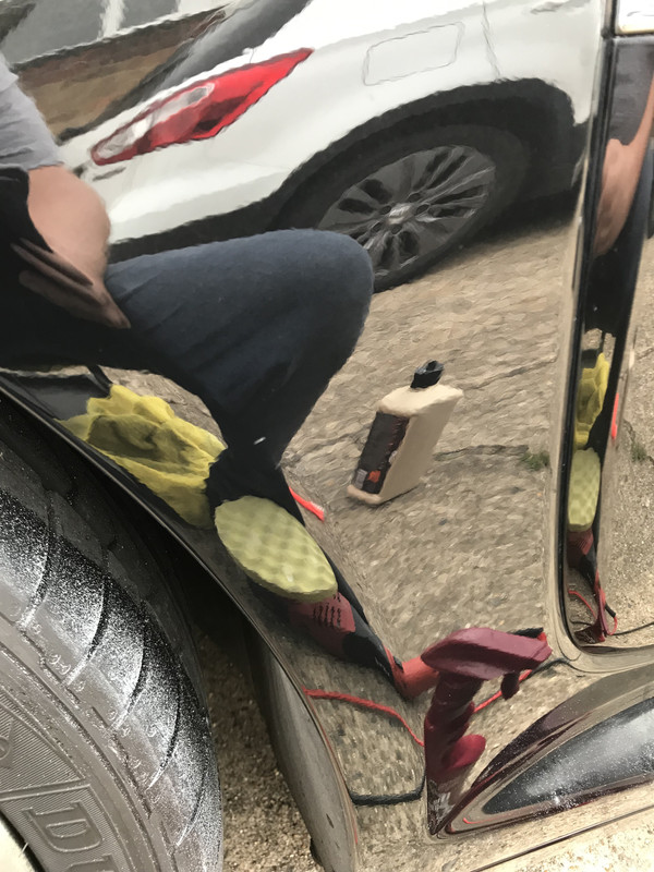 5CF00DF0-F32C-4A7B-9CF5-EC20922448B0