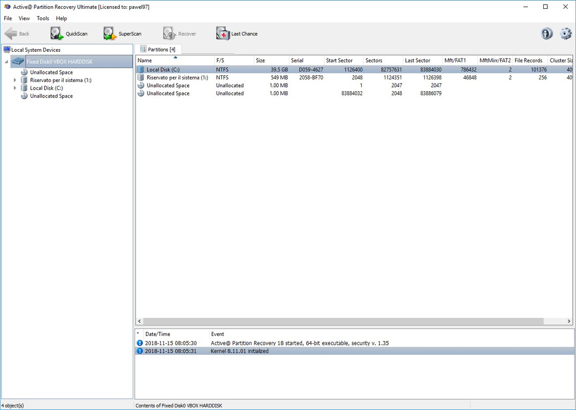 Active-Partition-Recovery-screen.jpg