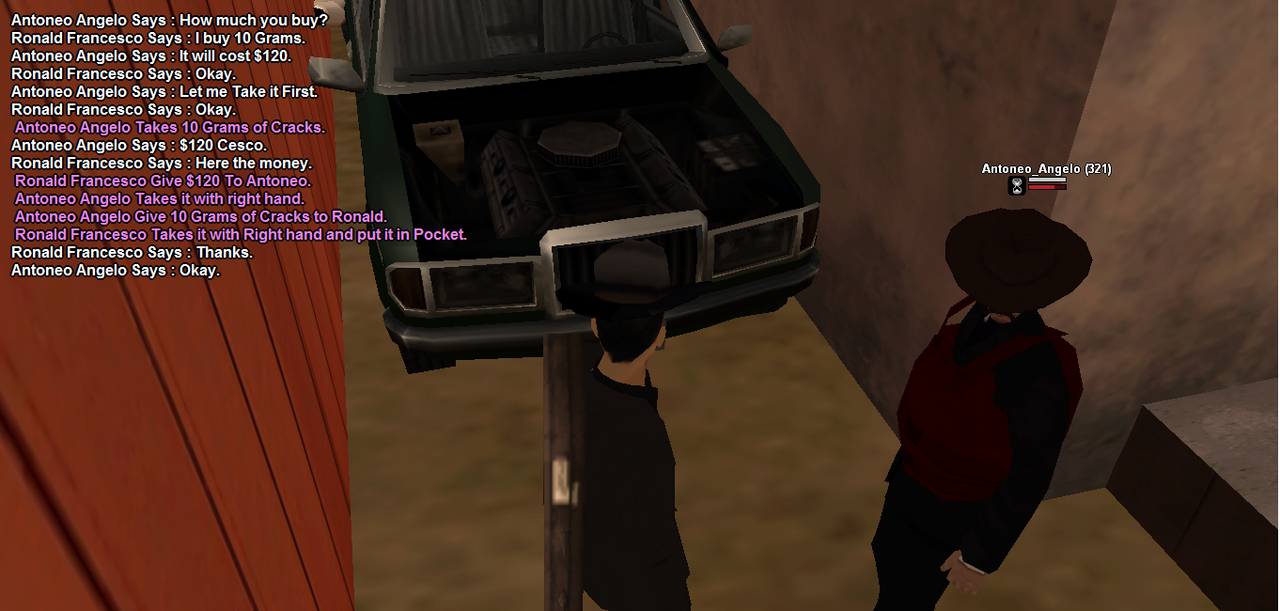 Join-10.png