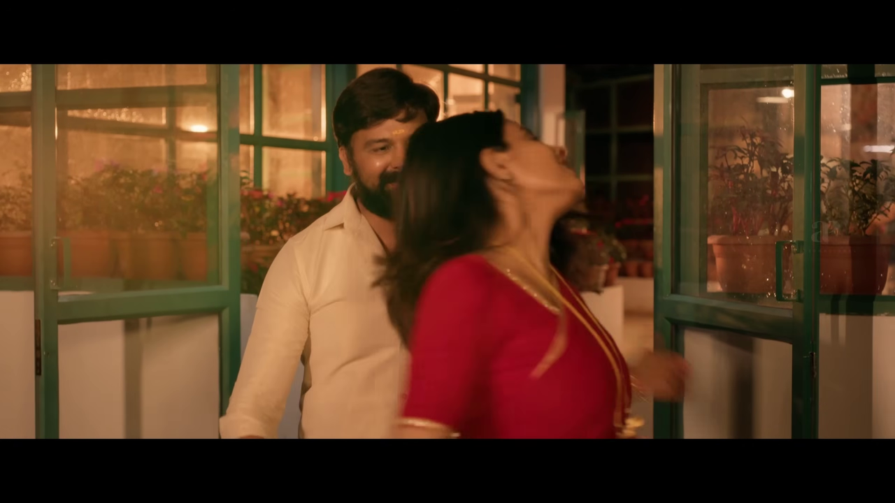 vlcsnap 2025 11 24 07h42m17s578