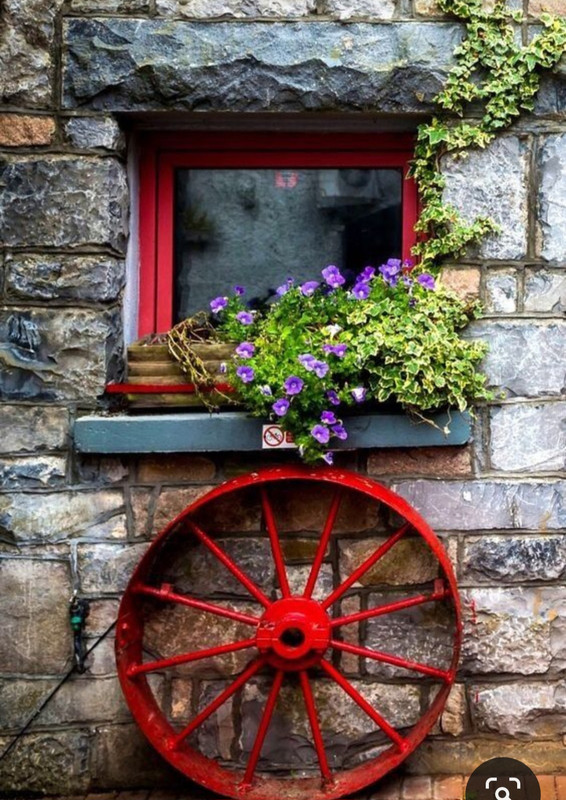 Screenshot_20240325_235009_Pinterest