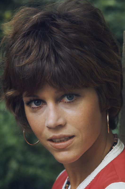 Jane_Fonda_me56