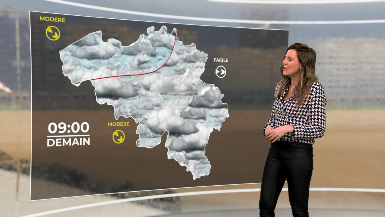 Météo 2022_09_23_11_40_00.ts_snapshot_17.48.814