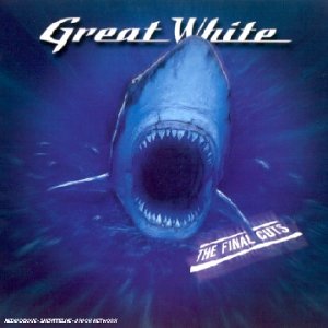 [Image: Great-White-The-Final-Cuts-24-Bit-44-1k-Hz-FLAC.jpg]