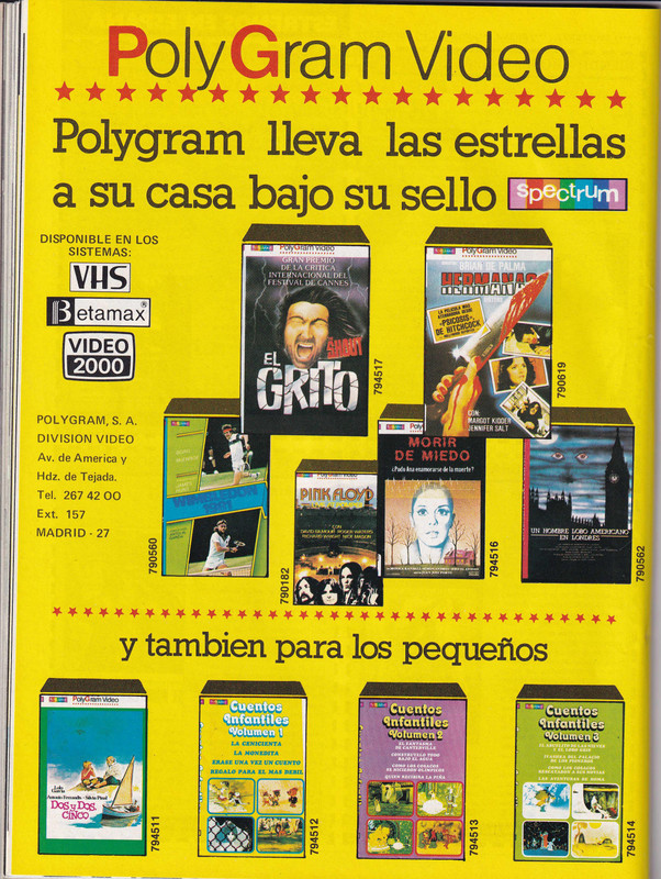 VIDEO ACTUALIDAD Nº 22 abril de 1983_08