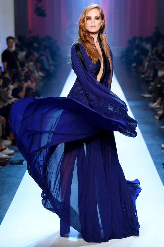 alexina-graham-at-jean-paul-gaultier-runway-show-at-paris-fashio